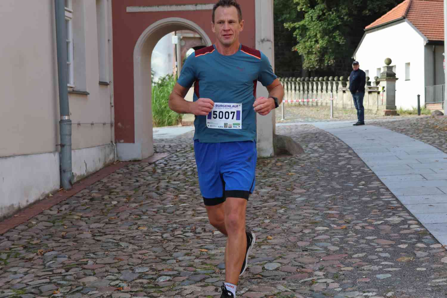 burgenlauf,bad belzig,raben,wiesenburg,sport,freizeitsport,marathon