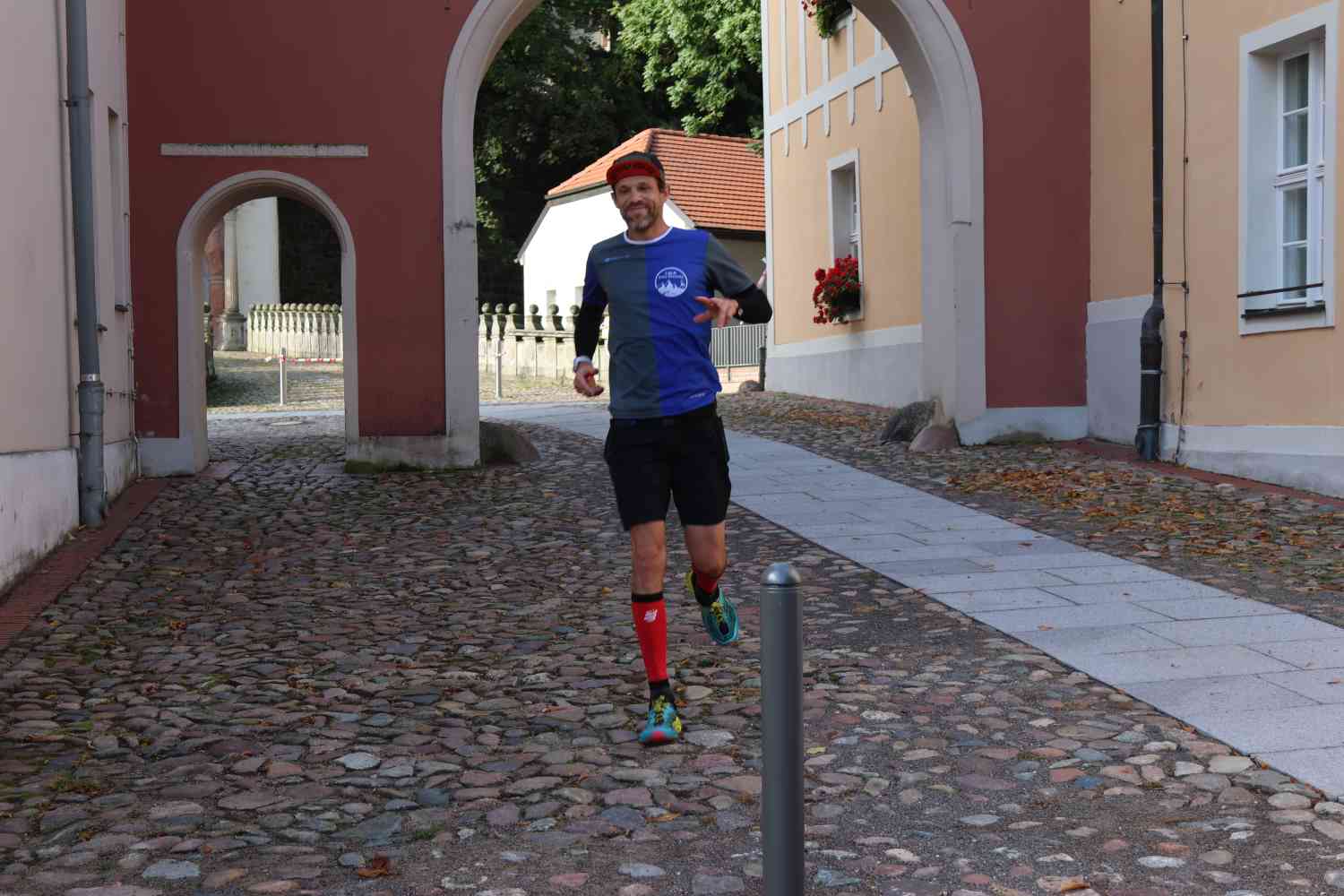 burgenlauf,bad belzig,raben,wiesenburg,sport,freizeitsport,marathon