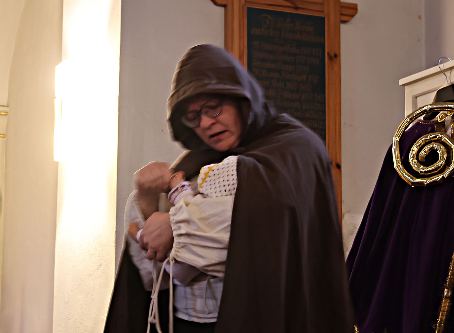 Lutherfest,ragösen,kirche,luther wittenberg,veranstaltung