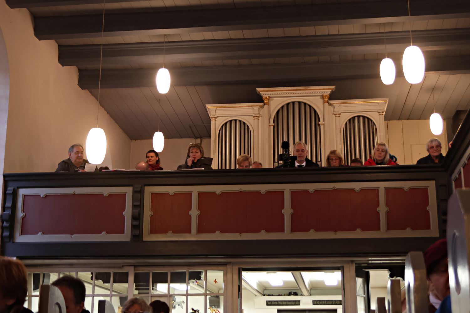 Lutherfest,ragösen,kirche,luther wittenberg,veranstaltung