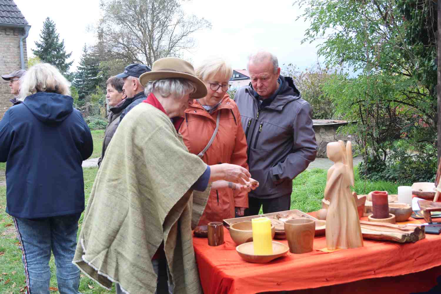 Lutherfest,ragösen,kirche,luther wittenberg,veranstaltung