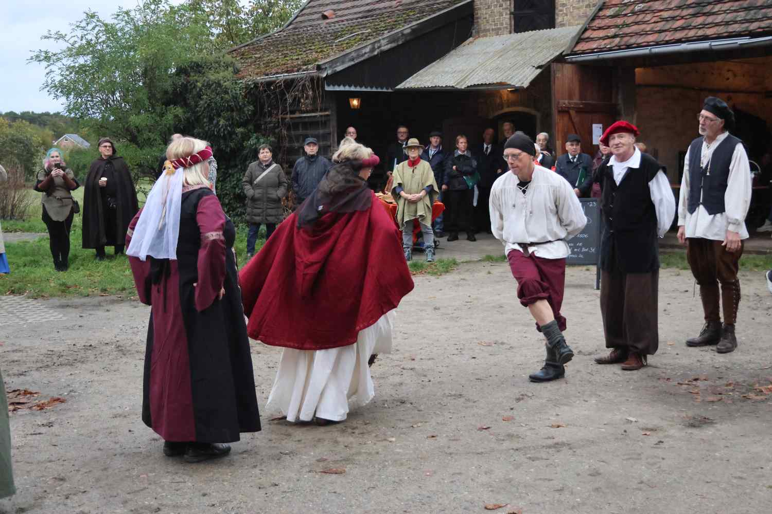 Lutherfest,ragösen,kirche,luther wittenberg,veranstaltung