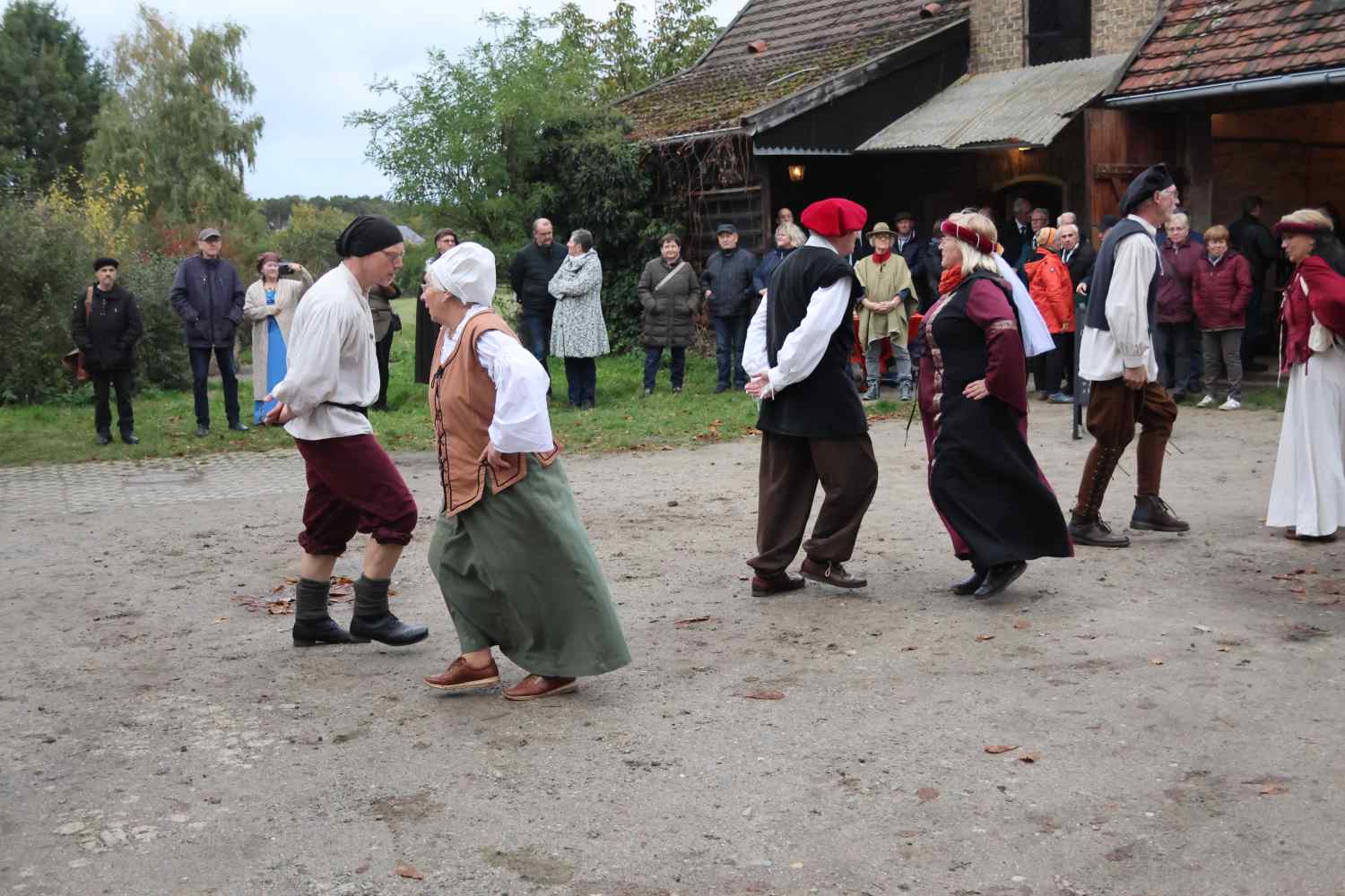 Lutherfest,ragösen,kirche,luther wittenberg,veranstaltung