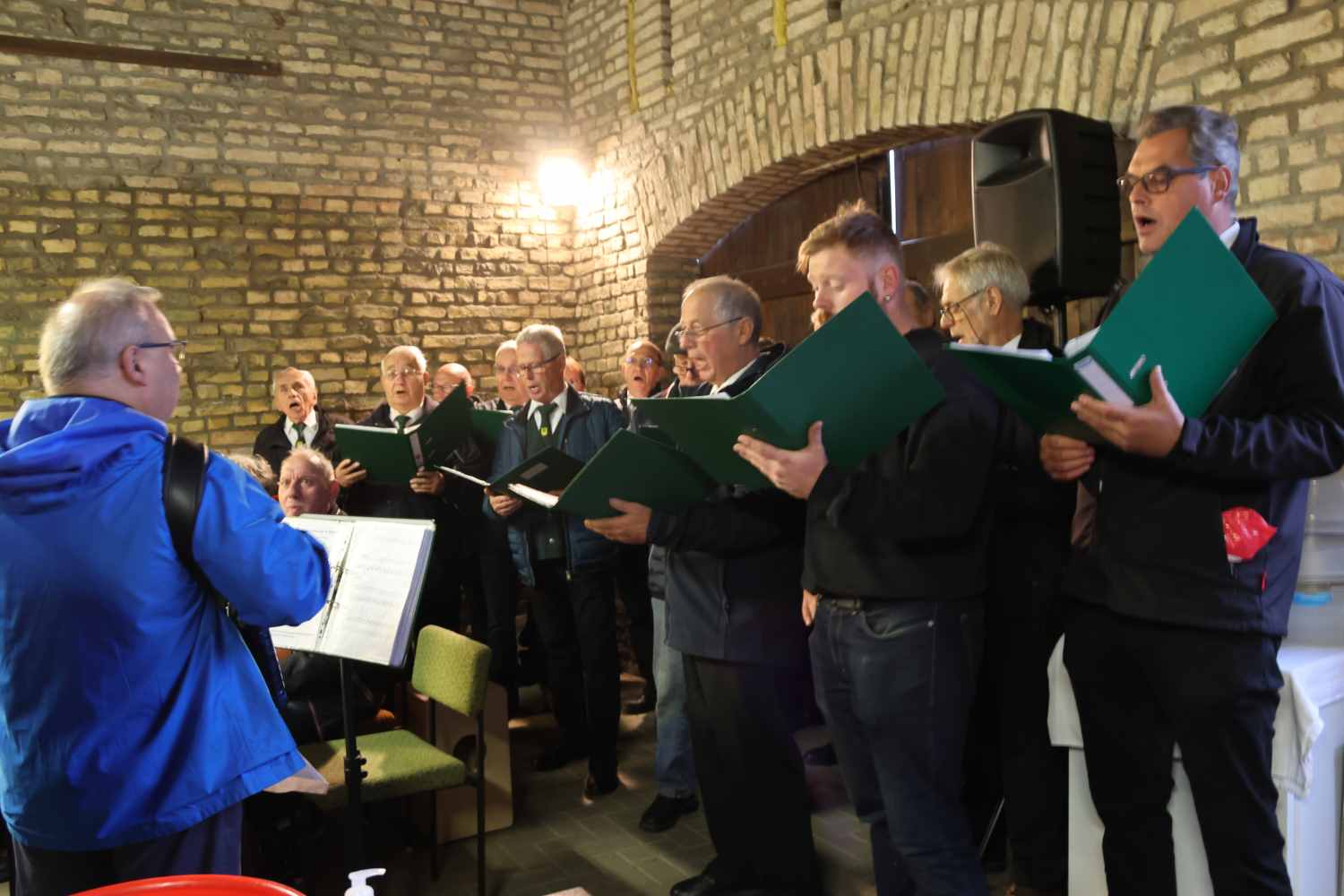 Lutherfest,ragösen,kirche,luther wittenberg,veranstaltung
