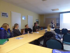 reetz,kita,bürgerbeteiligung,freibad,dorfgemeinschaftshaus,laden,konsum,dorfmitte,jugendclub