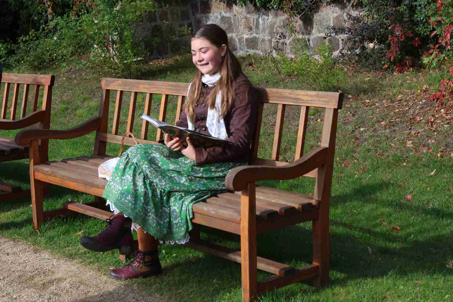 Park Wiesenburg,wiesenburg,parkförderverein,veranstaltungen