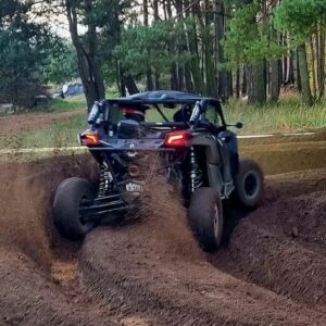 endurance masters,motorsport,motocross,msc burg eisenhard,reetz,bad belzig,sport,veranstaltungen