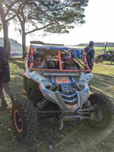 endurance masters,motorsport,motocross,msc burg eisenhard,reetz,bad belzig,sport,veranstaltungen