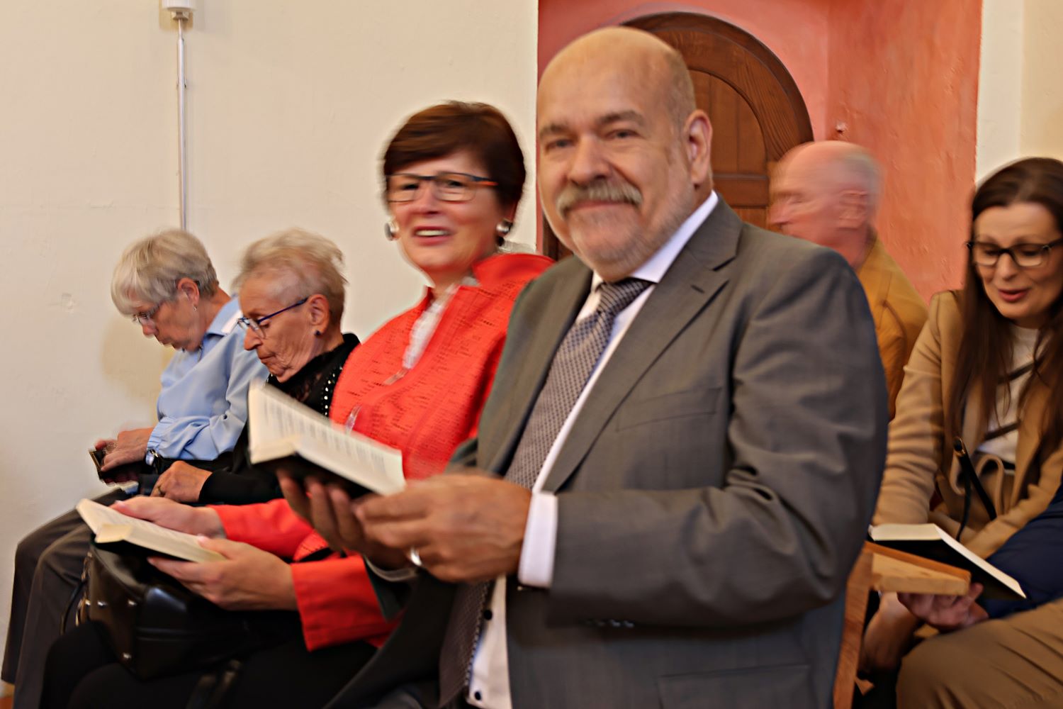 Erntedankfest,marienkirche bad belzig,bad belzig,friedhöfe,friedhofsverwaltung