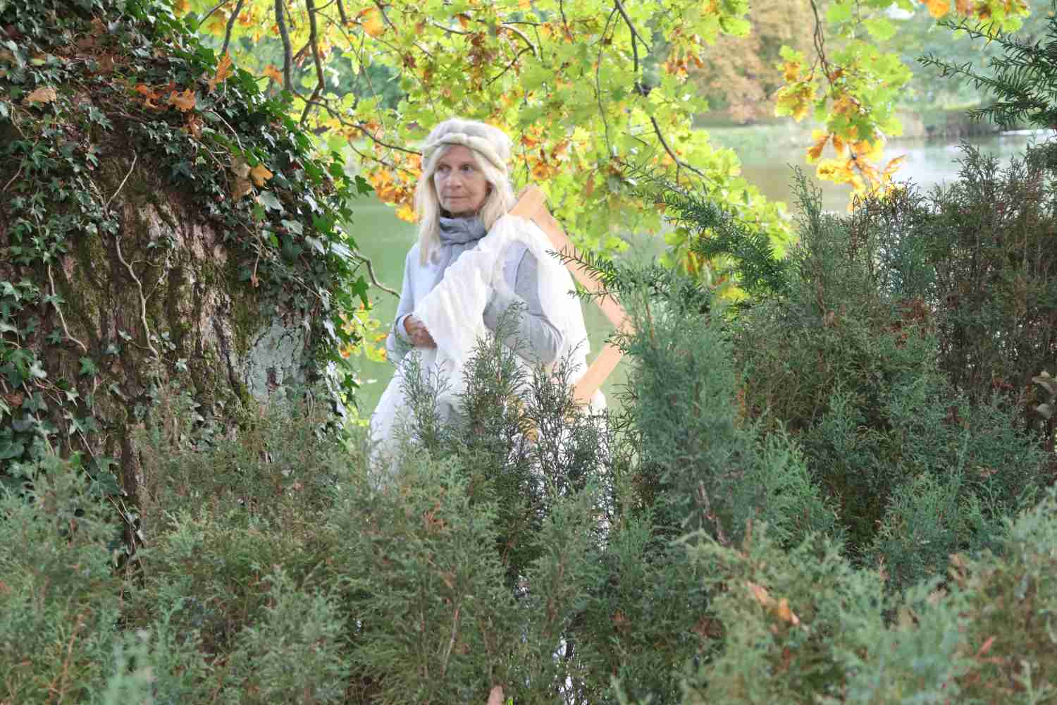 Park Wiesenburg,wiesenburg,parkförderverein,veranstaltungen