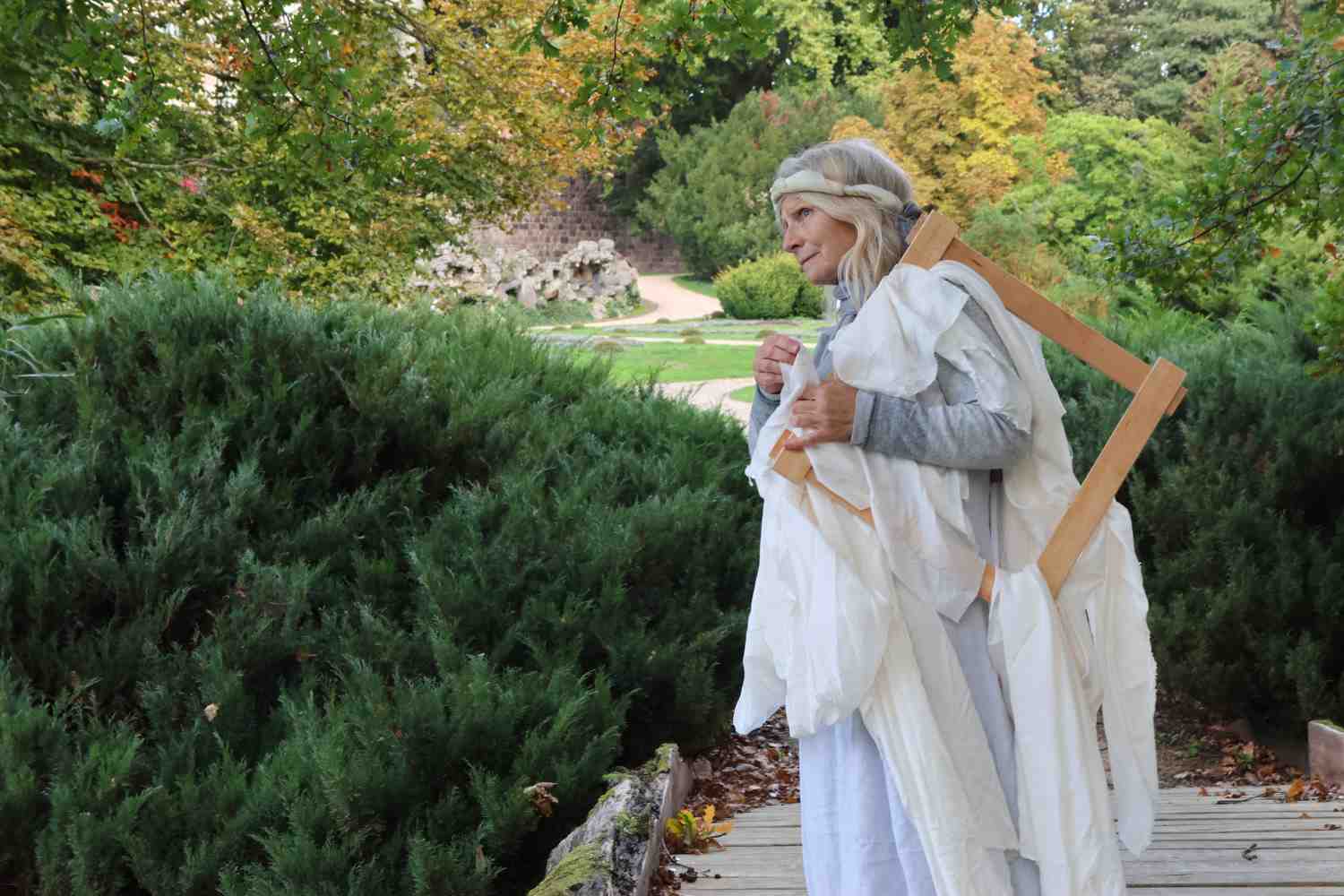 Park Wiesenburg,wiesenburg,parkförderverein,veranstaltungen