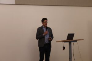 klimawerkstatt,klimadatenplattform,mitmachregion,bad belzig,klima agenda,kulturzentrum bad belzig