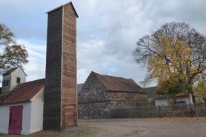 reetz,kita,bürgerbeteiligung,freibad,dorfgemeinschaftshaus,laden,konsum,dorfmitte,jugendclub