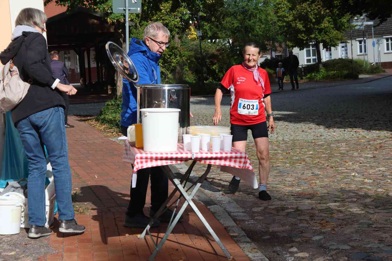 burgenlauf,bad belzig,raben,wiesenburg,sport,freizeitsport,marathon