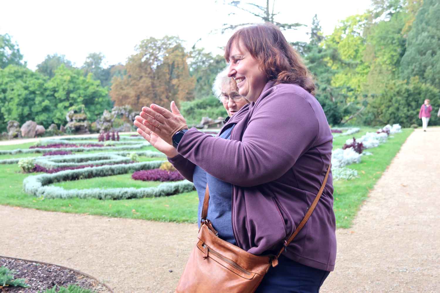 burgenlauf,bad belzig,raben,wiesenburg,sport,freizeitsport,marathon