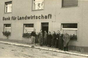 zukunftsschusterei,wiesenburg,bad belzig,smart village,smart village campus, hesse haus,hesse und jacobi,drahtzieherei brauerei,wirtschaft