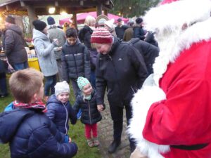 weihnachtsbaum,advent,reetz,adventsmarkt,adventssingen