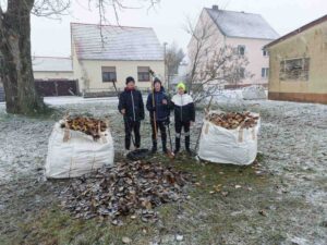 herbstputz,reetz,schnee,adventsmarkt,lindenplatz