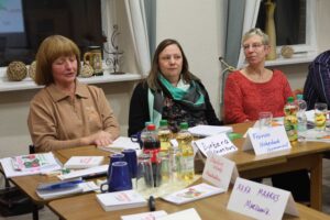 kommunalwahl,wiesenburg,schlamau,ortsbeirat,gemeindevertretung