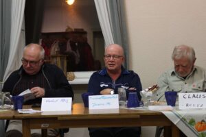 kommunalwahl,wiesenburg,schlamau,ortsbeirat,gemeindevertretung