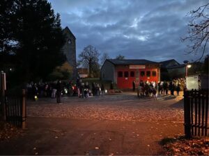 martinstag,reetz,kirche,veranstaltungen