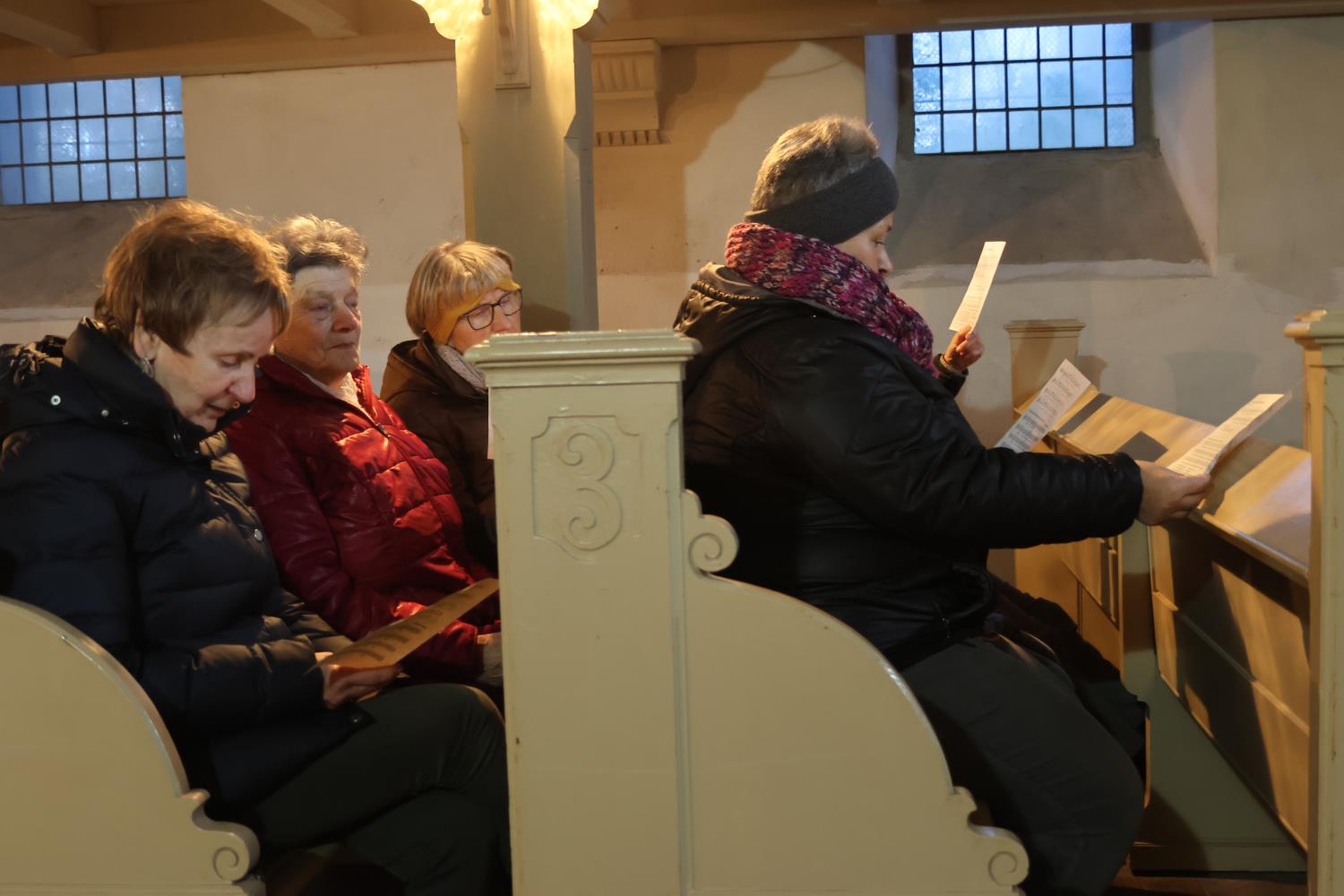 martinstag,reetz,kirche,veranstaltungen