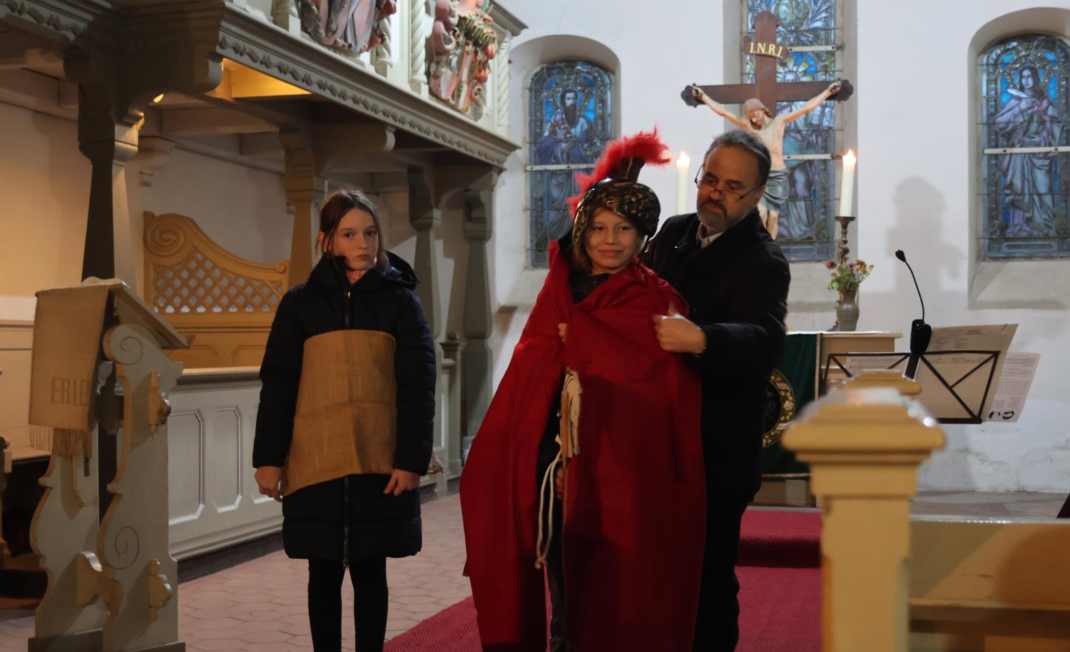 martinstag,reetz,kirche,veranstaltungen