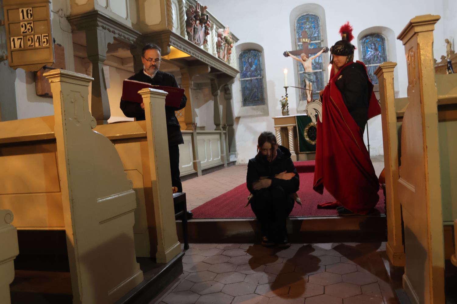 martinstag,reetz,kirche,veranstaltungen