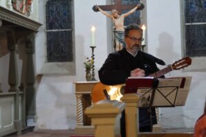 martinstag,reetz,kirche,veranstaltungen