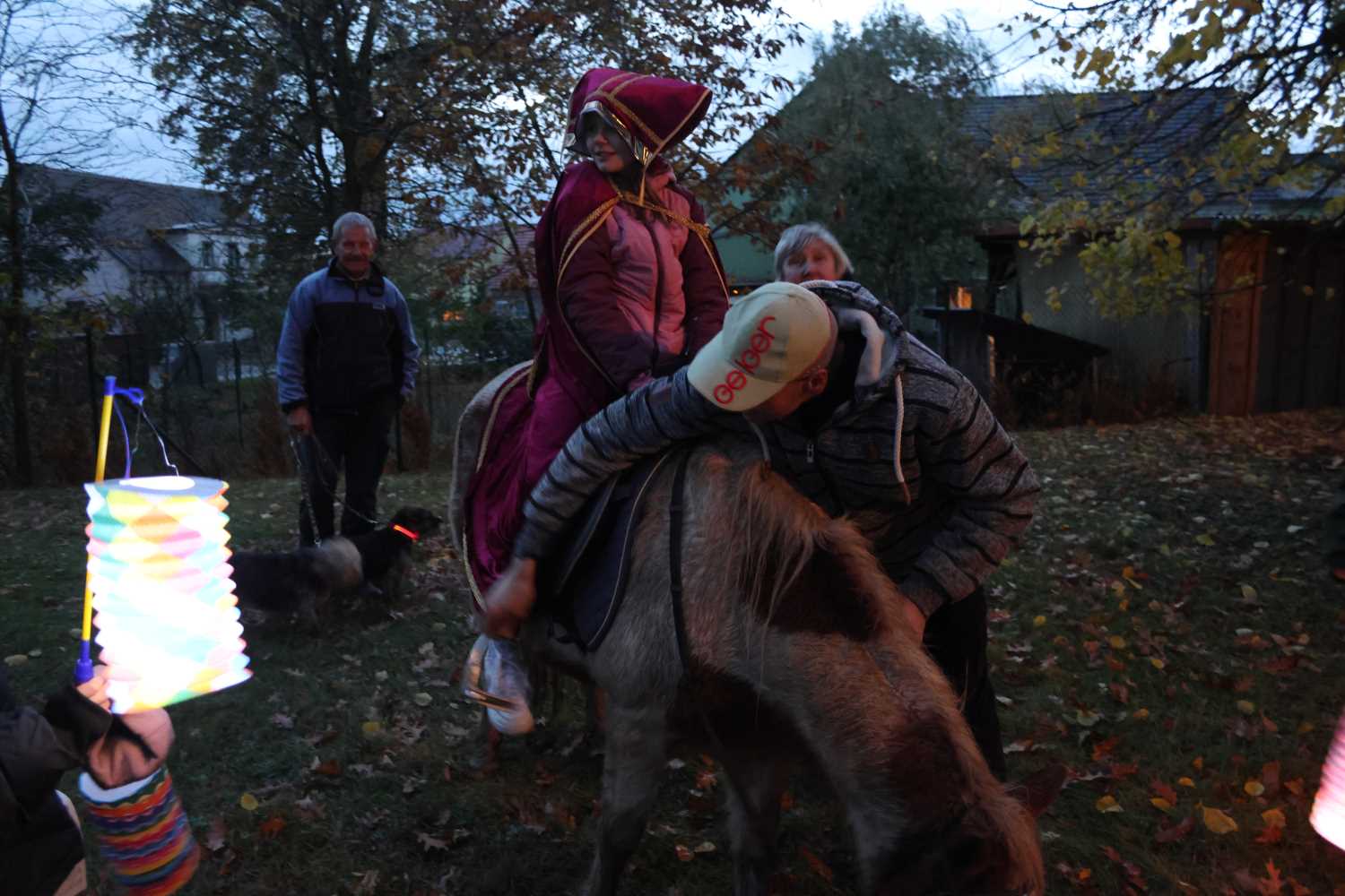 martinstag,reetz,kirche,veranstaltungen