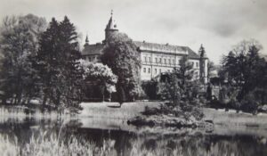 park wiesenburg,schloss wiesenburg,parkförderverein wiesenburg,ausstellung,kultur,kunsthalle wiesenburg
