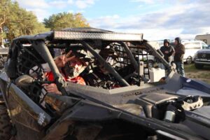 endurance masters,buggy,motocross,reetz,msc burg eisenhard,motorsport