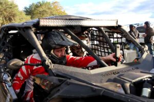 endurance masters,buggy,motocross,reetz,msc burg eisenhard,motorsport