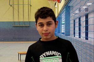 volleyball,wiesenburg,tsv wiesenburg,nikolausturnier