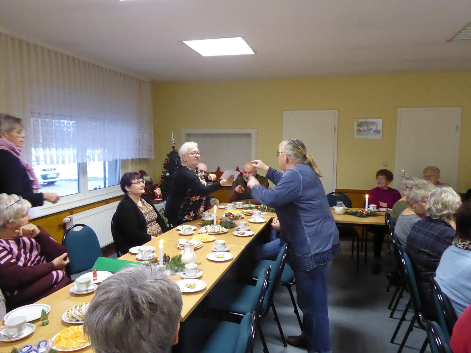 nikolaus,weihnachten,seniren,weihnachtsfeier,reetz