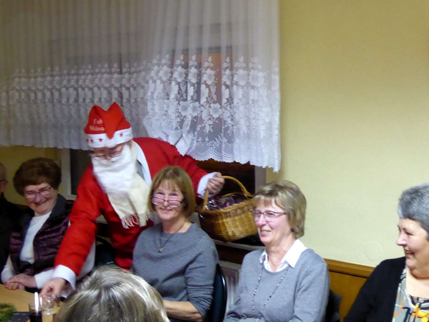 nikolaus,weihnachten,senioren,weihnachtsfeier,reetz