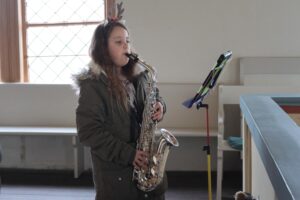 dippmannsdorf,grundschule dippmannsdorf, kirche dippmansdorf