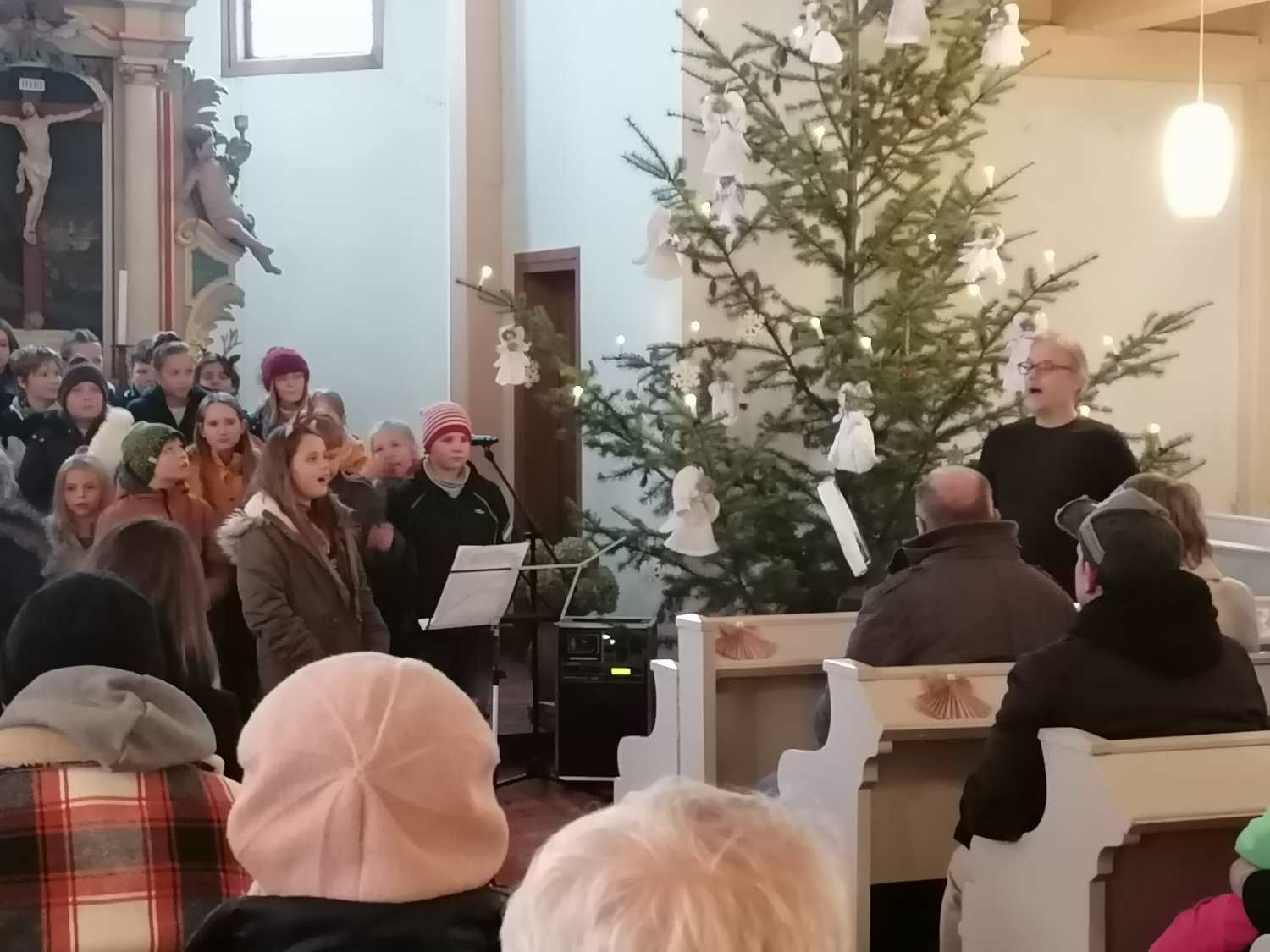 dippmannsdorf,grundschule dippmannsdorf, kirche dippmansdorf