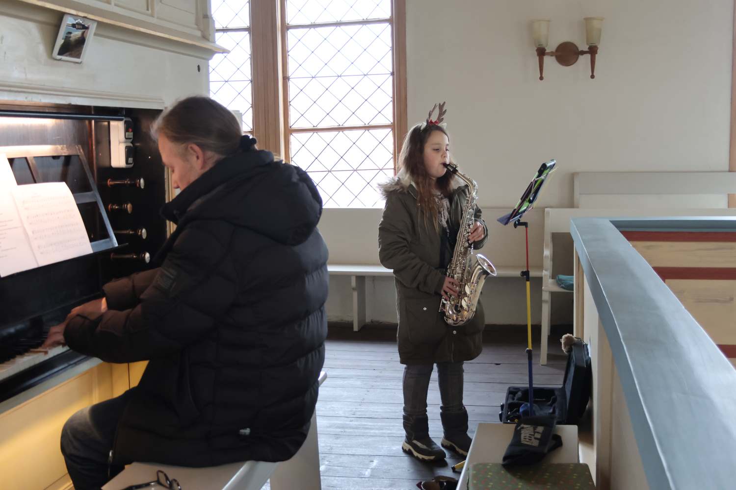 dippmannsdorf,grundschule dippmannsdorf, kirche dippmansdorf