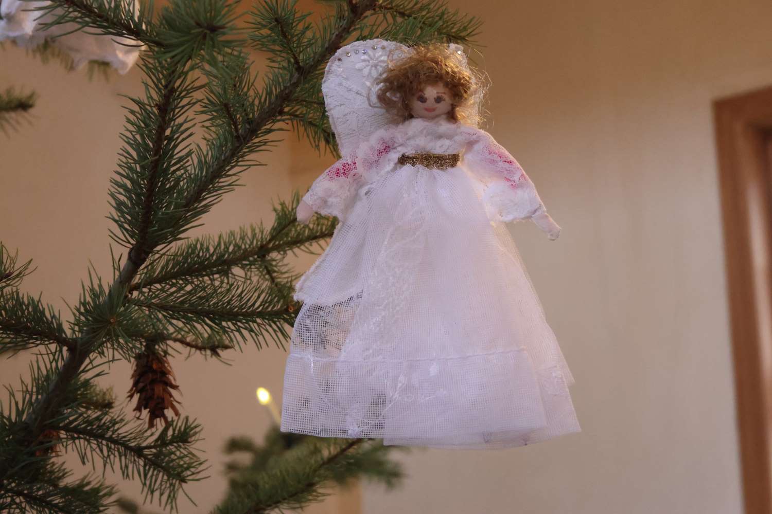 dippmannsdorf,grundschule dippmannsdorf, kirche dippmansdorf