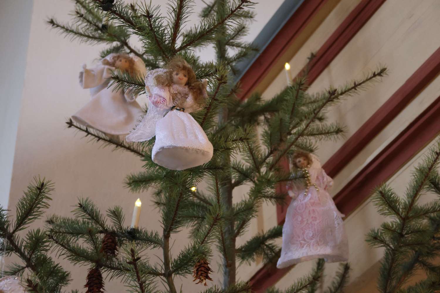 dippmannsdorf,grundschule dippmannsdorf, kirche dippmansdorf