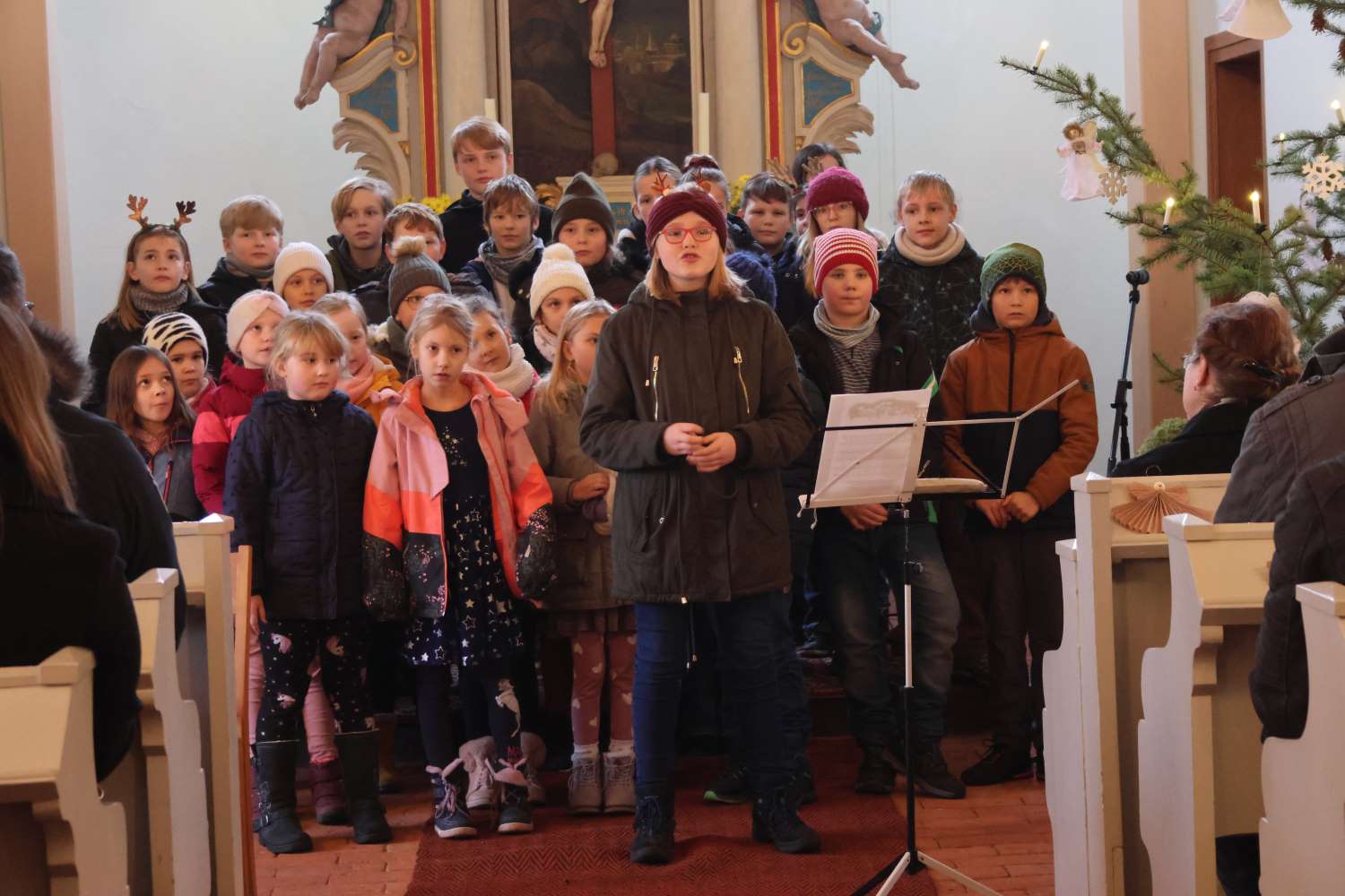 dippmannsdorf,grundschule dippmannsdorf, kirche dippmansdorf