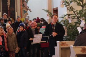 dippmannsdorf,grundschule dippmannsdorf, kirche dippmansdorf