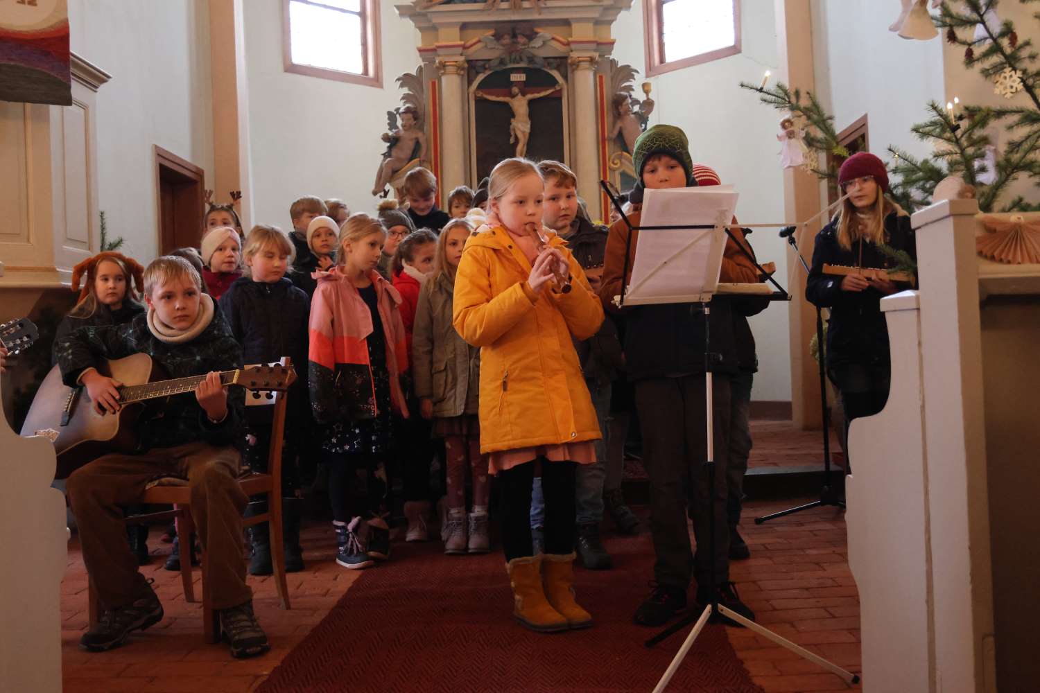 dippmannsdorf,grundschule dippmannsdorf, kirche dippmansdorf