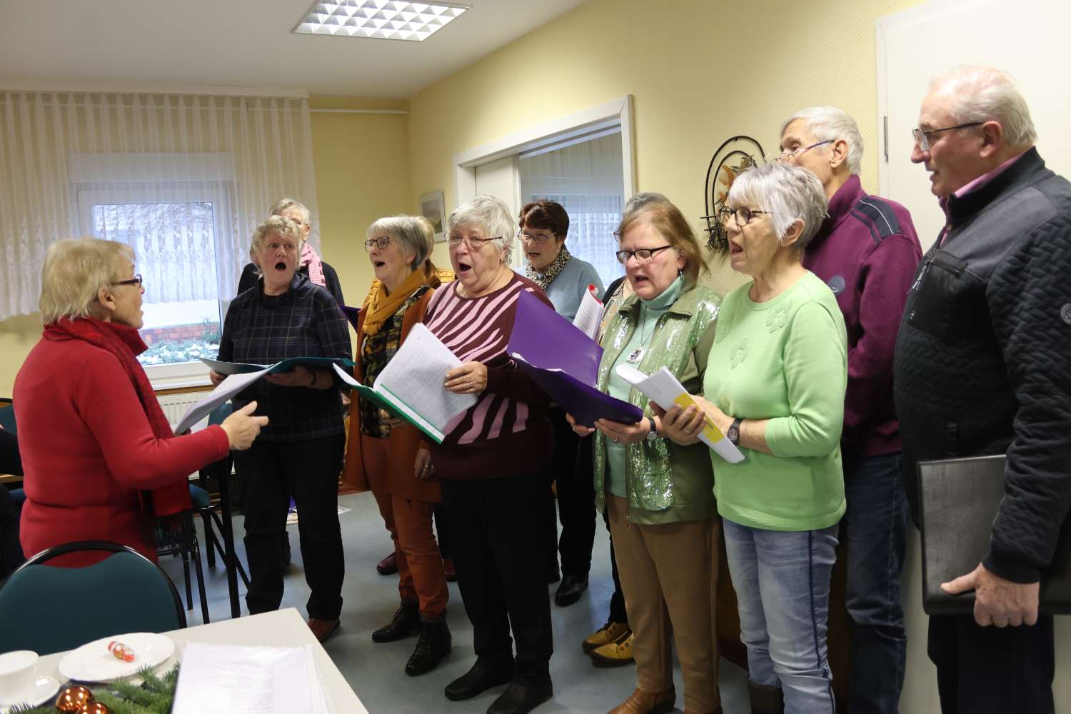 nikolaus,weihnachten,senioren,weihnachtsfeier,reetz