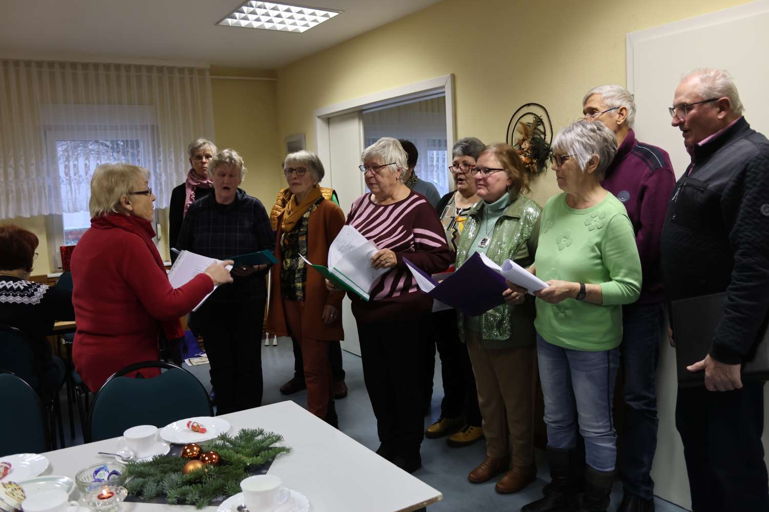nikolaus,weihnachten,senioren,weihnachtsfeier,reetz