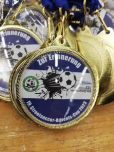 streetsoccer,tsv wiesenburg,fussball,fläminger füxxe, fc borussia bad belzig