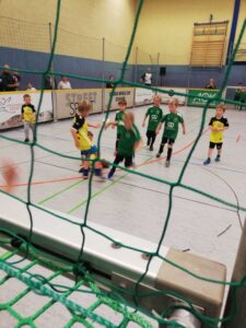 streetsoccer,tsv wiesenburg,fussball,fläminger füxxe, fc borussia bad belzig
