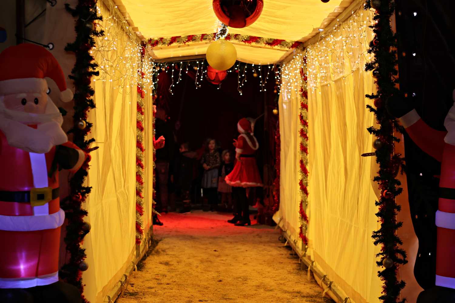 zirkus aramannt,bad belzig,medewitzerhütten,artistik,dressuren,jonglieren