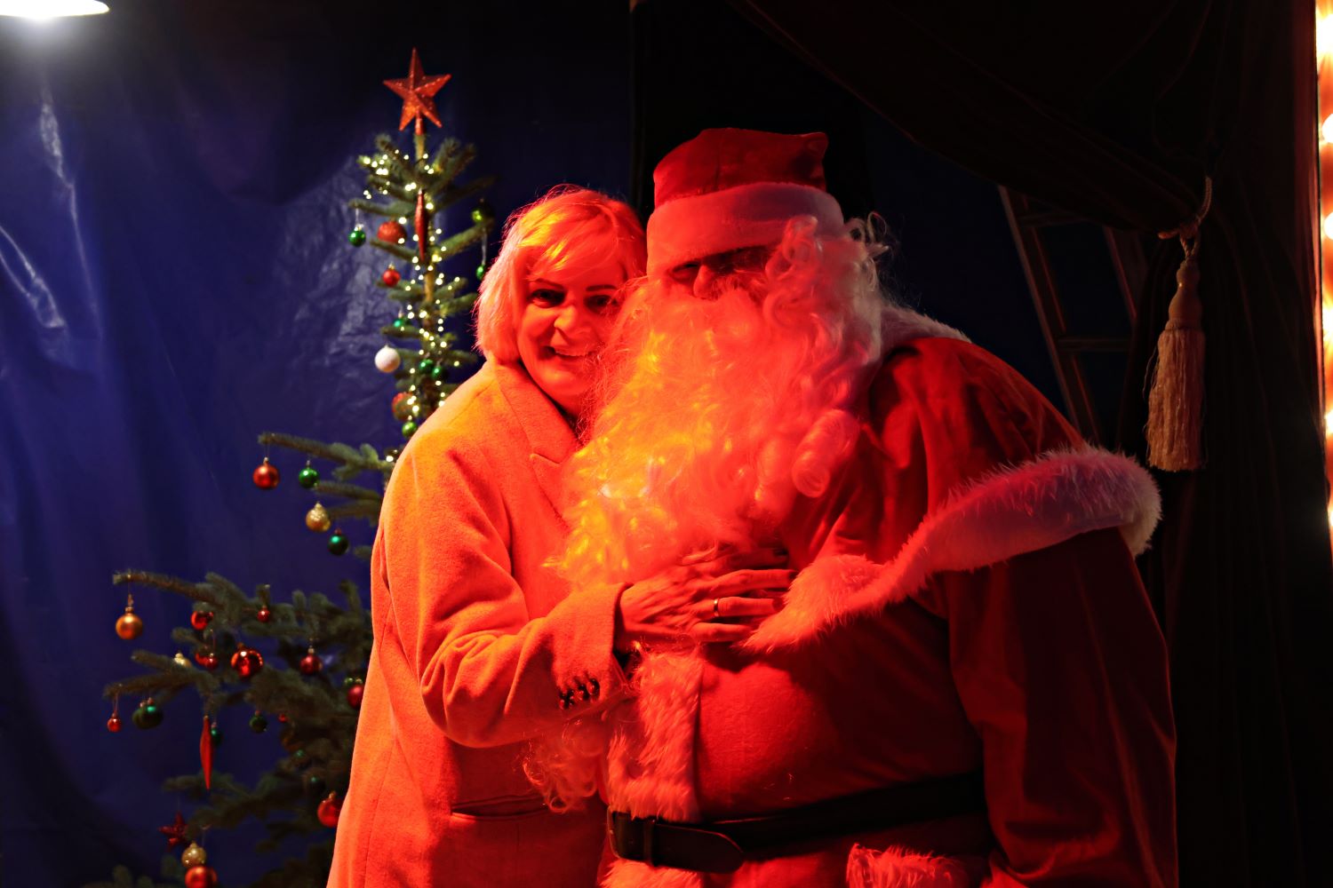 zirkus aramannt,bad belzig,medewitzerhütten,artistik,dressuren,jonglieren